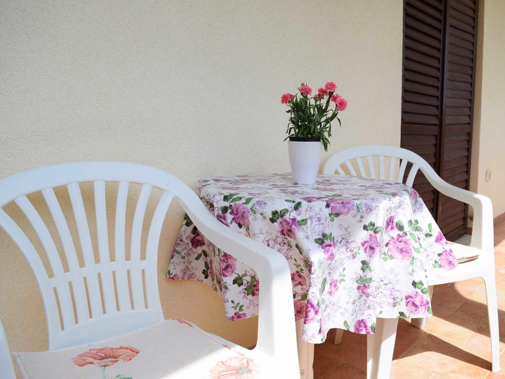 Guesthouse Marko Musalez Екстер'єр фото